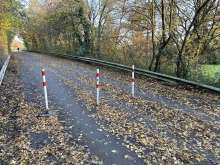 Open311 file from 2025-11-05 16:33:42