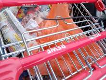 Open311 file from 2025-12-10 15:30:57