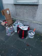 Open311 file from 2025-12-02 08:24:40