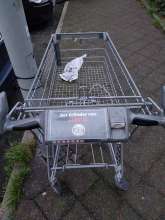 Open311 file from 2025-12-03 08:22:46