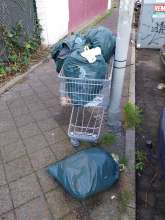 Open311 file from 2025-12-04 13:10:00