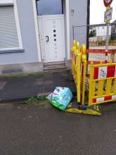 Open311 file from 2025-12-08 12:58:47