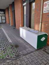 Open311 file from 2025-12-09 12:25:44