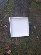 Open311 file from 2025-12-08 09:09:30