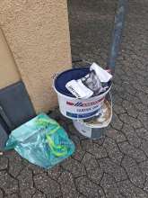 Open311 file from 2025-12-08 11:42:37