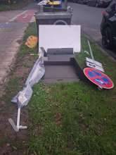 Open311 file from 2025-12-09 12:37:58