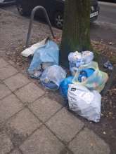 Open311 file from 2025-12-10 08:37:30