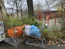 Open311 file from 2025-12-08 10:11:45