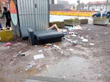 Open311 file from 2026-01-09 12:32:38