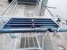 Open311 file from 2026-01-29 12:54:47