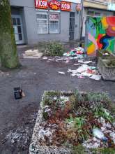 Open311 file from 2026-01-12 09:31:55