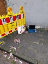 Open311 file from 2026-01-12 12:29:27