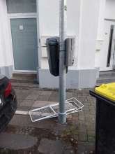 Open311 file from 2026-01-19 12:43:06