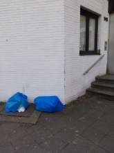 Open311 file from 2026-01-23 12:41:30