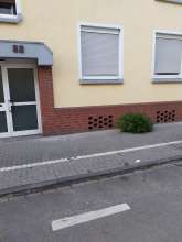 Open311 file from 2026-01-23 13:04:14