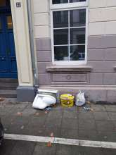 Open311 file from 2026-01-28 13:34:11