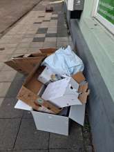 Open311 file from 2026-01-20 13:38:29