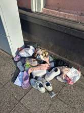 Open311 file from 2026-01-20 11:44:59