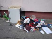 Open311 file from 2026-01-21 08:40:04