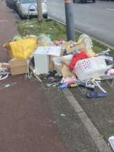 Open311 file from 2026-01-06 14:51:13