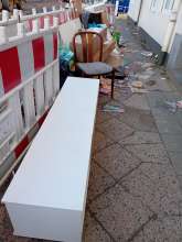 Open311 file from 2026-02-04 14:42:39