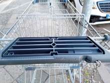 Open311 file from 2026-02-04 15:18:18