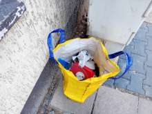 Open311 file from 2026-02-05 15:06:57