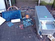 Open311 file from 2026-02-17 14:08:13