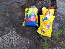 Open311 file from 2026-02-19 15:13:50