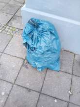 Open311 file from 2026-02-23 08:33:47