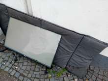 Open311 file from 2026-02-23 12:25:44