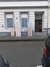 Open311 file from 2026-02-23 12:50:26