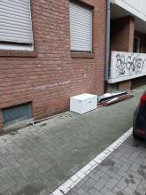 Open311 file from 2026-02-23 12:56:19