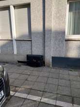 Open311 file from 2026-02-26 11:09:36