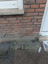 Open311 file from 2026-02-17 11:55:32