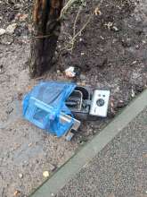 Open311 file from 2026-02-17 12:12:25