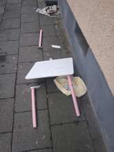 Open311 file from 2026-02-23 08:37:48