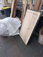 Open311 file from 2026-02-23 11:41:33