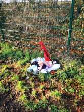 Open311 file from 2026-02-25 10:36:00