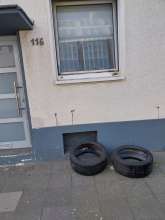 Open311 file from 2026-03-09 12:58:44