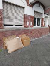 Open311 file from 2026-03-12 12:23:50