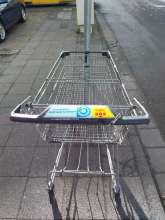 Open311 file from 2026-03-16 09:57:31