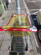 Open311 file from 2026-03-16 11:29:39