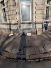 Open311 file from 2026-03-18 08:17:38