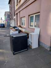 Open311 file from 2026-03-19 09:13:01