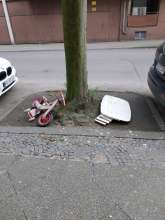 Open311 file from 2026-03-20 08:25:43