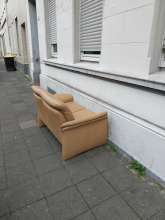 Open311 file from 2026-03-31 10:18:48