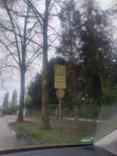 Open311 file from 2026-03-17 12:16:59