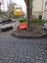 Open311 file from 2026-03-31 22:06:50