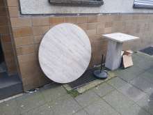 Open311 file from 2026-03-01 11:44:29